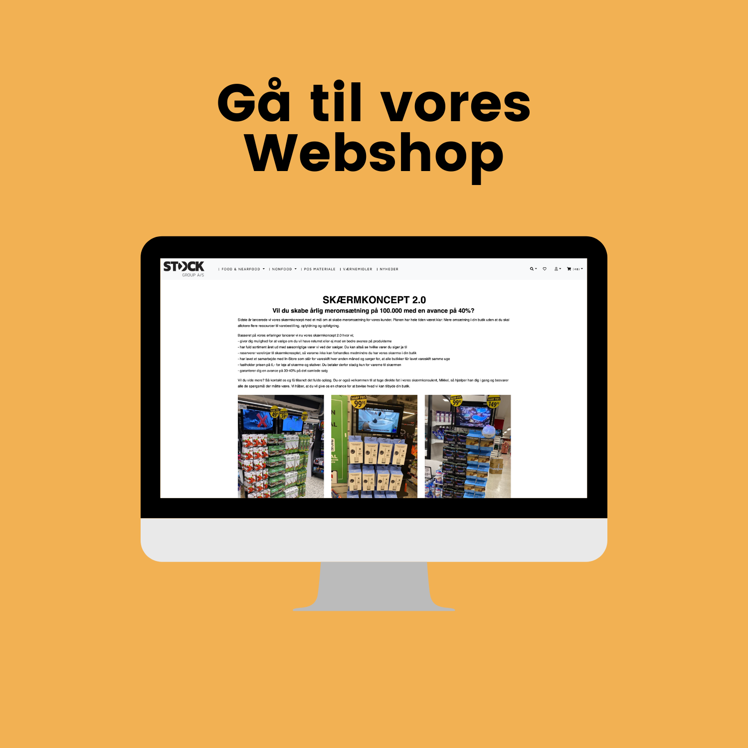 Webshop (1)