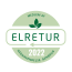 Logo: Elretur 2022